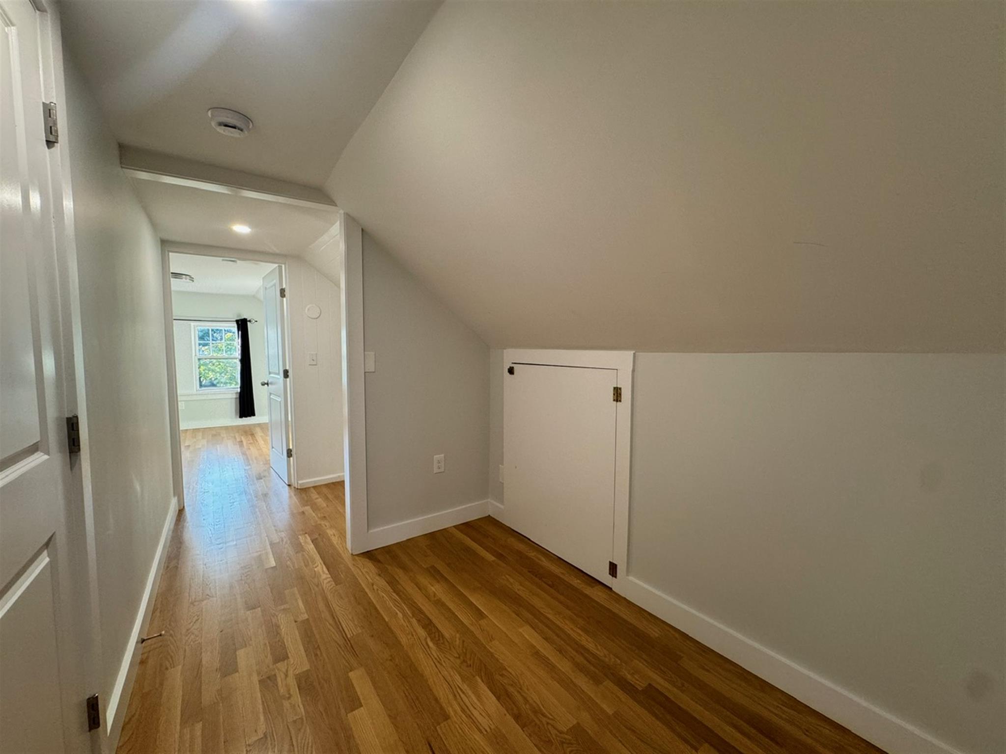 22 Harris Rd, Medford