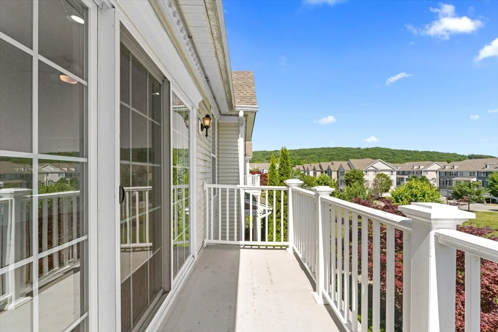 216 Corning Fairbanks, Westborough