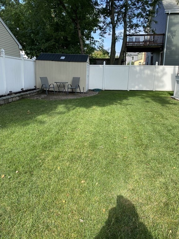 239 Robbins St, South Waltham