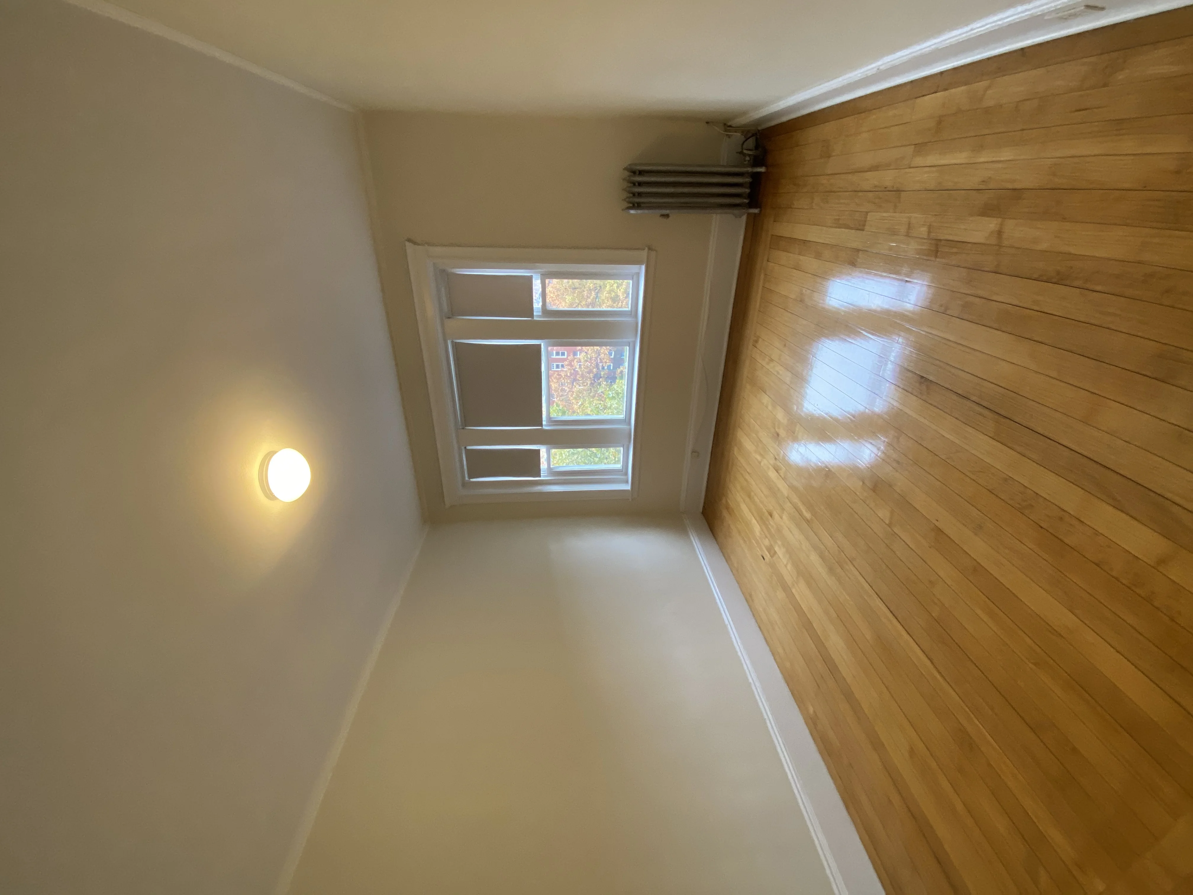 1822 Beacon St, Brookline