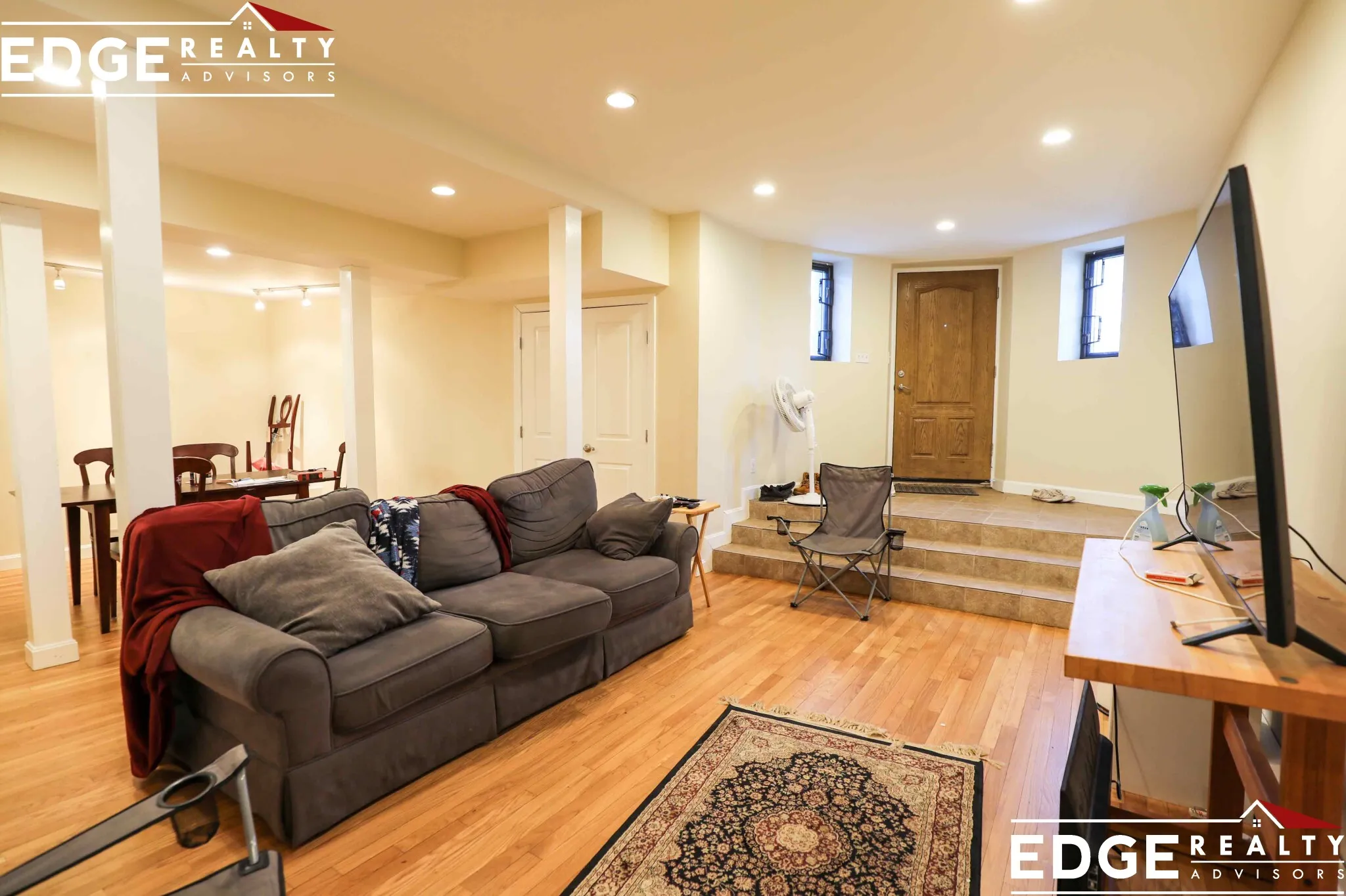 1864 Commonwealth Ave, Brighton