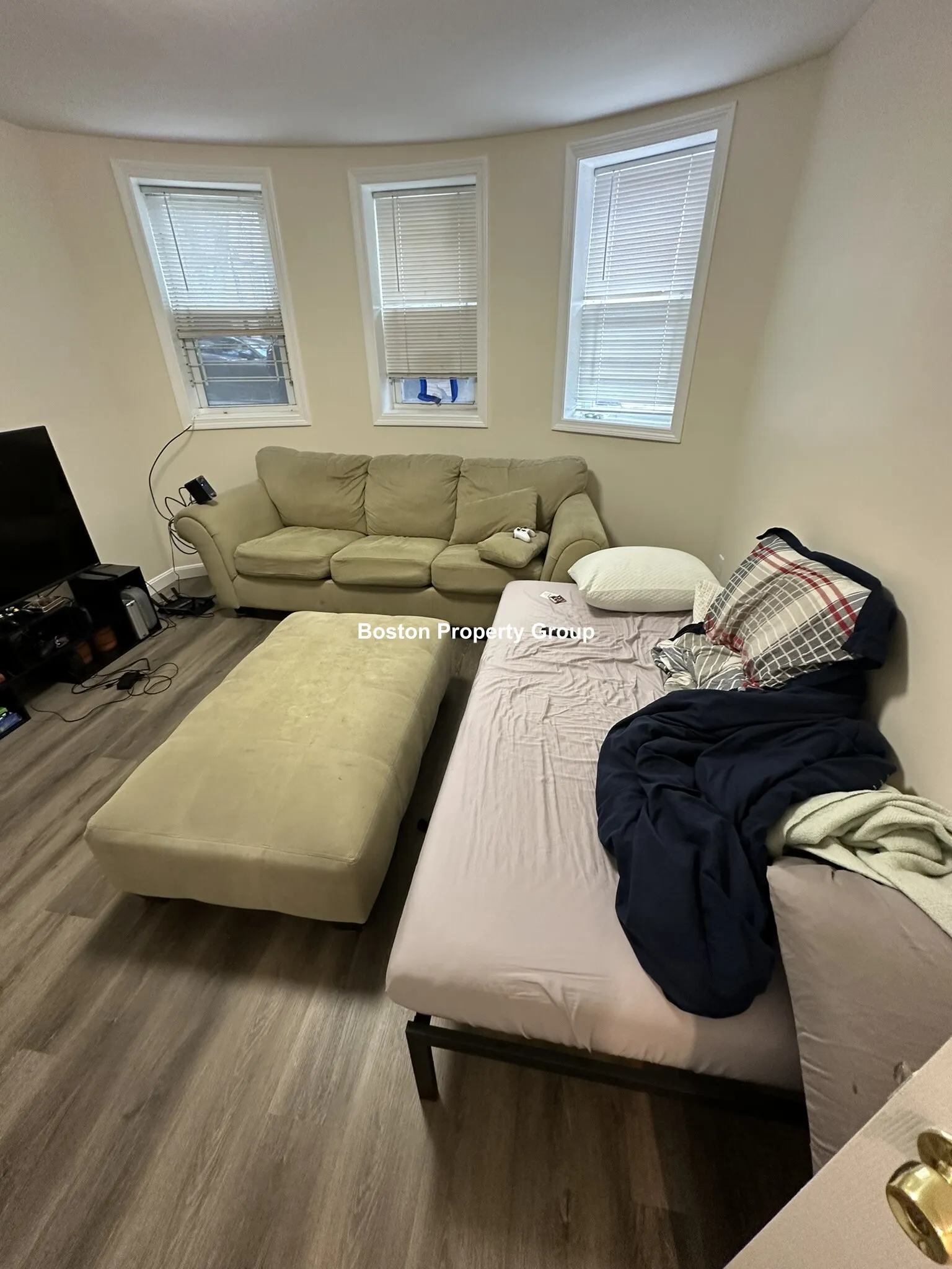 29 Lambert St, Roxbury