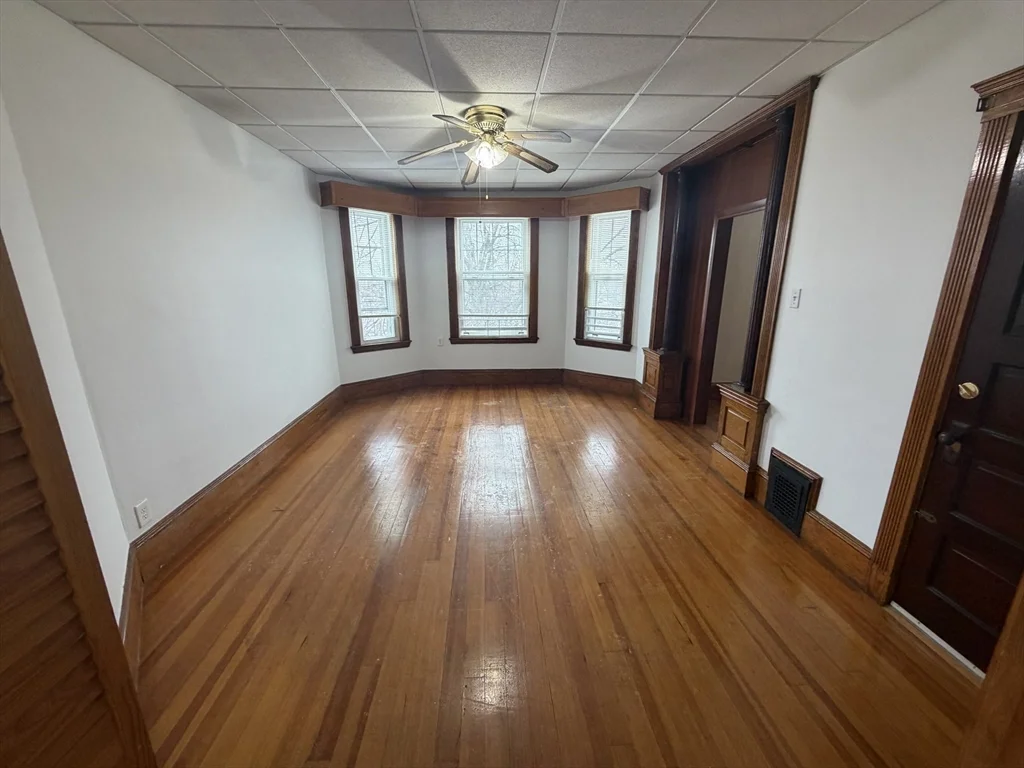 1114 Bennington St, East Boston