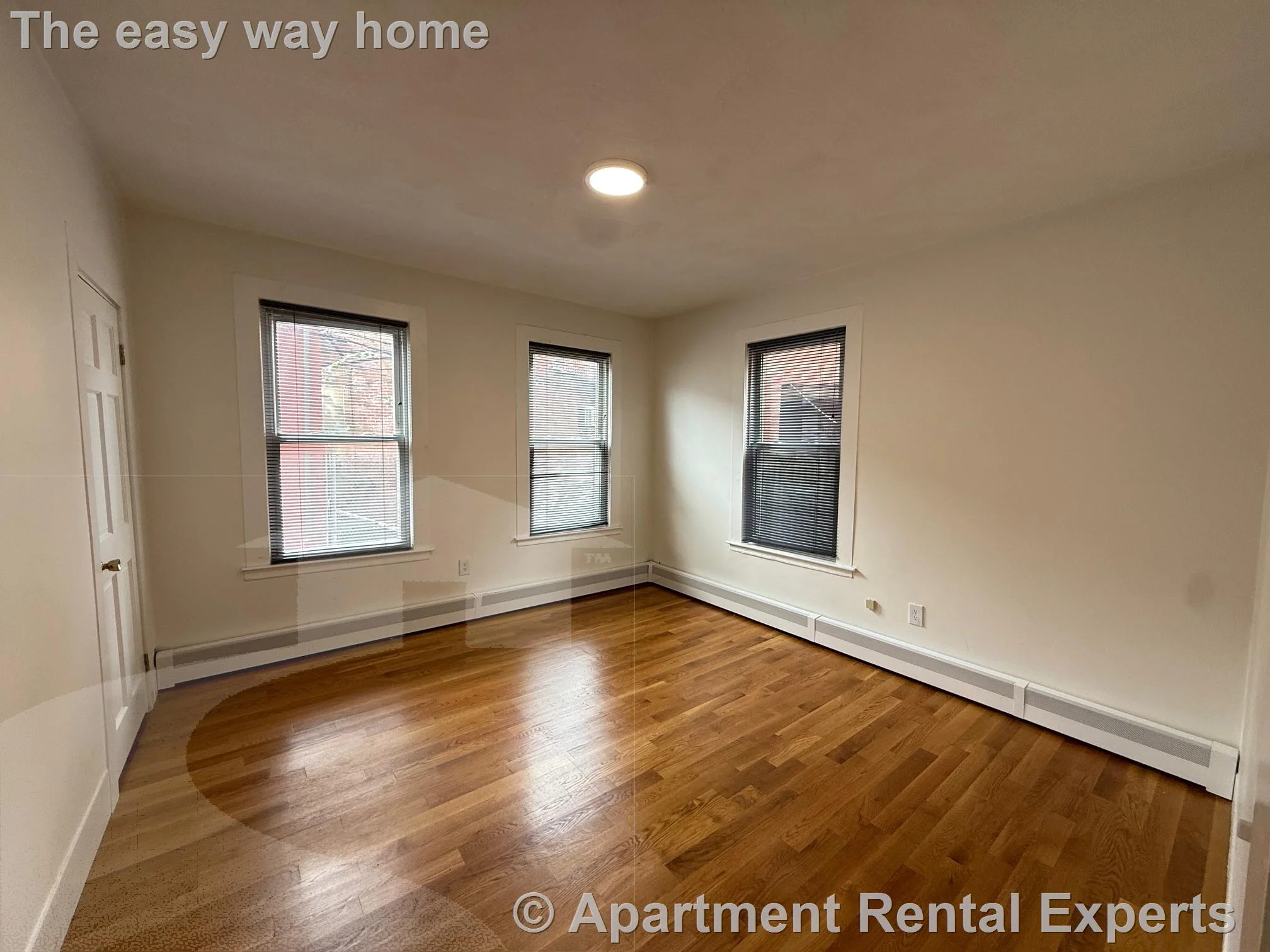 2 Elbow St, East Boston