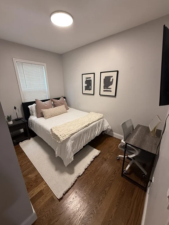 726 East 2nd, South Boston