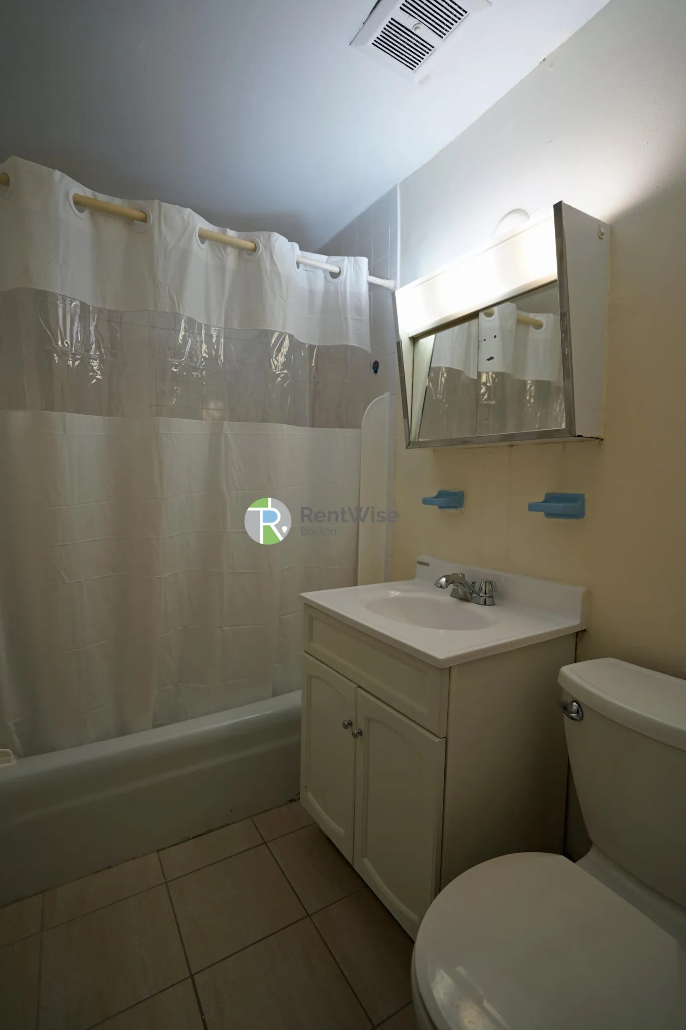 122 Dustin St, Brighton