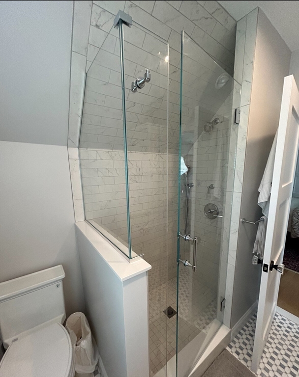 41 Coolidge Rd, Allston