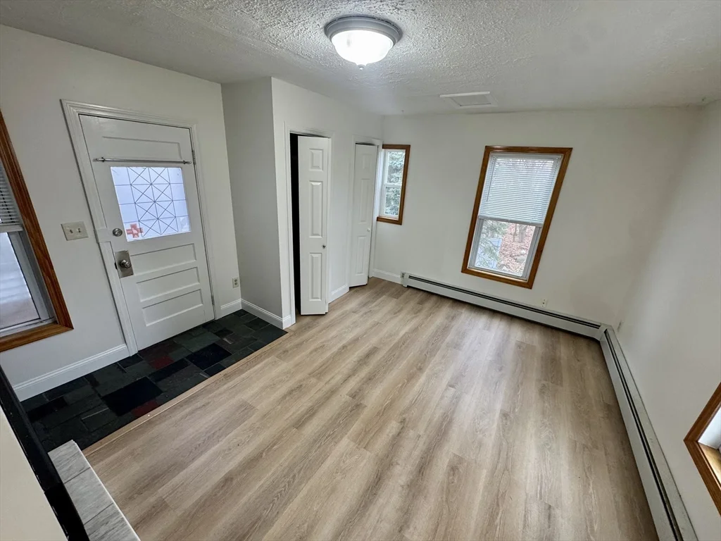 17 Hudson St, Marlborough