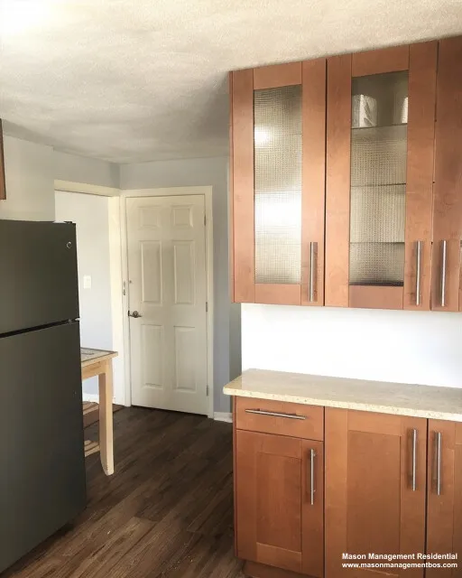 3 Circuit Ln, Watertown