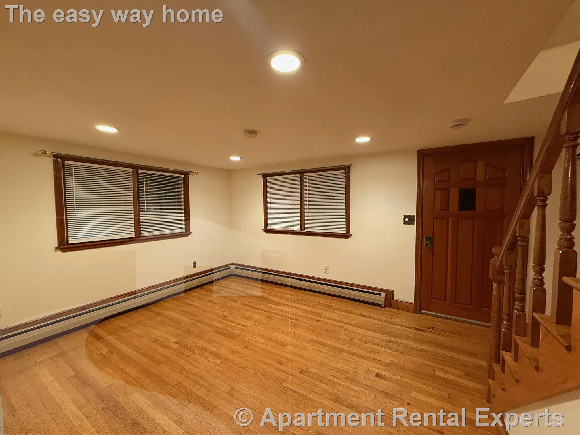 352R Somerville Ave, Union Square