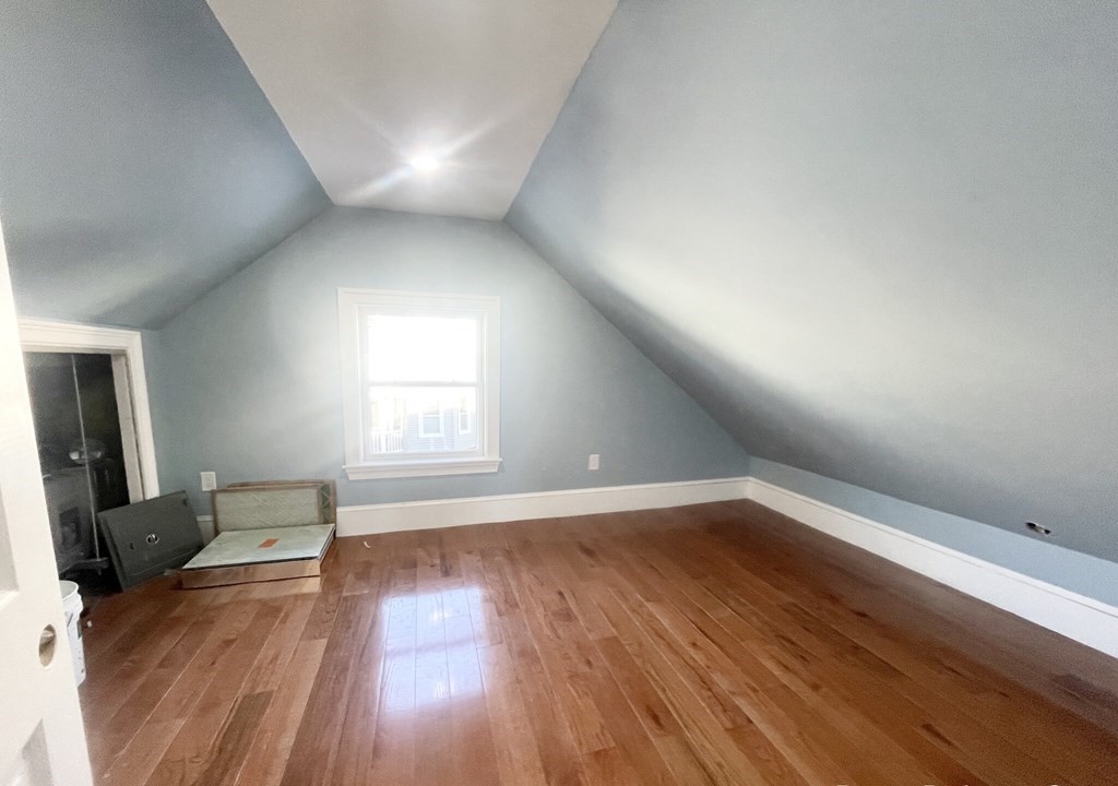 3 Grafton St, Dorchester