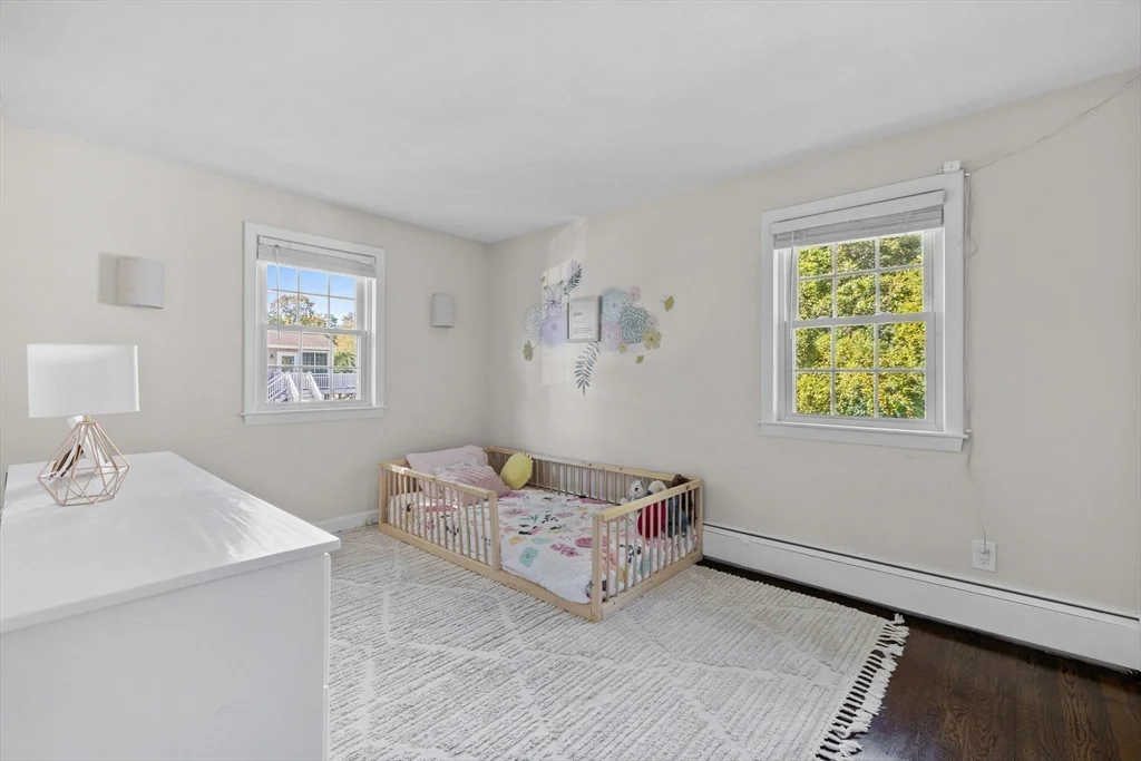 193 Bonham Rd, Dedham