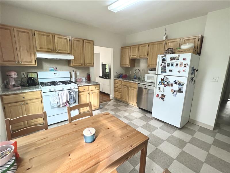 77 Kinnaird St, Riverside