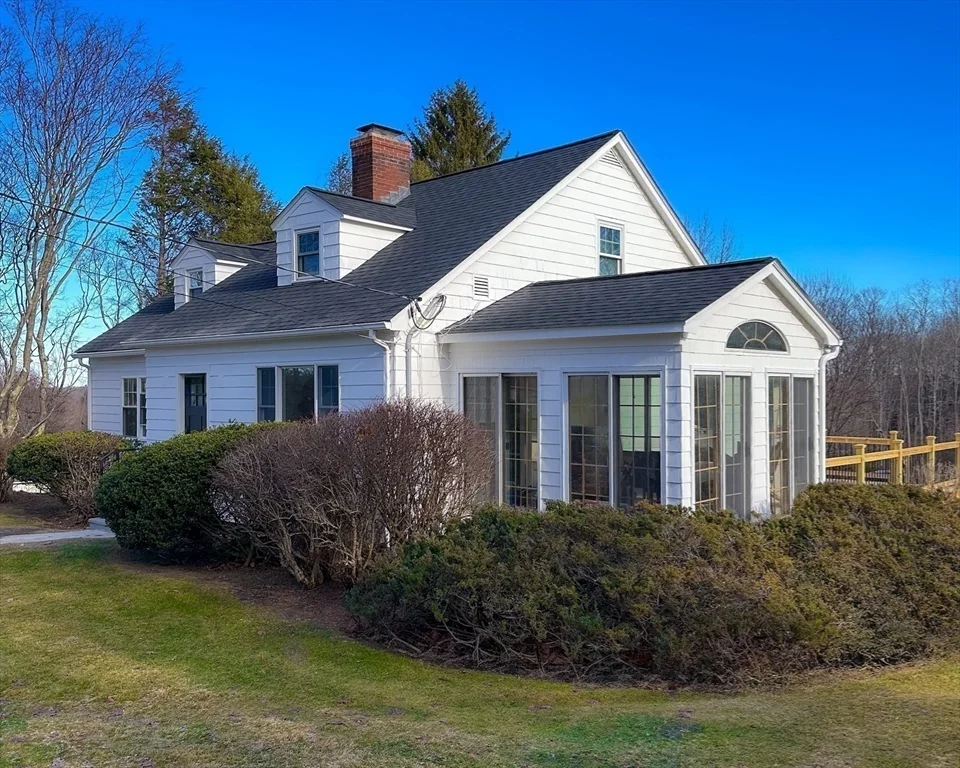 39 Prospect St, Auburn