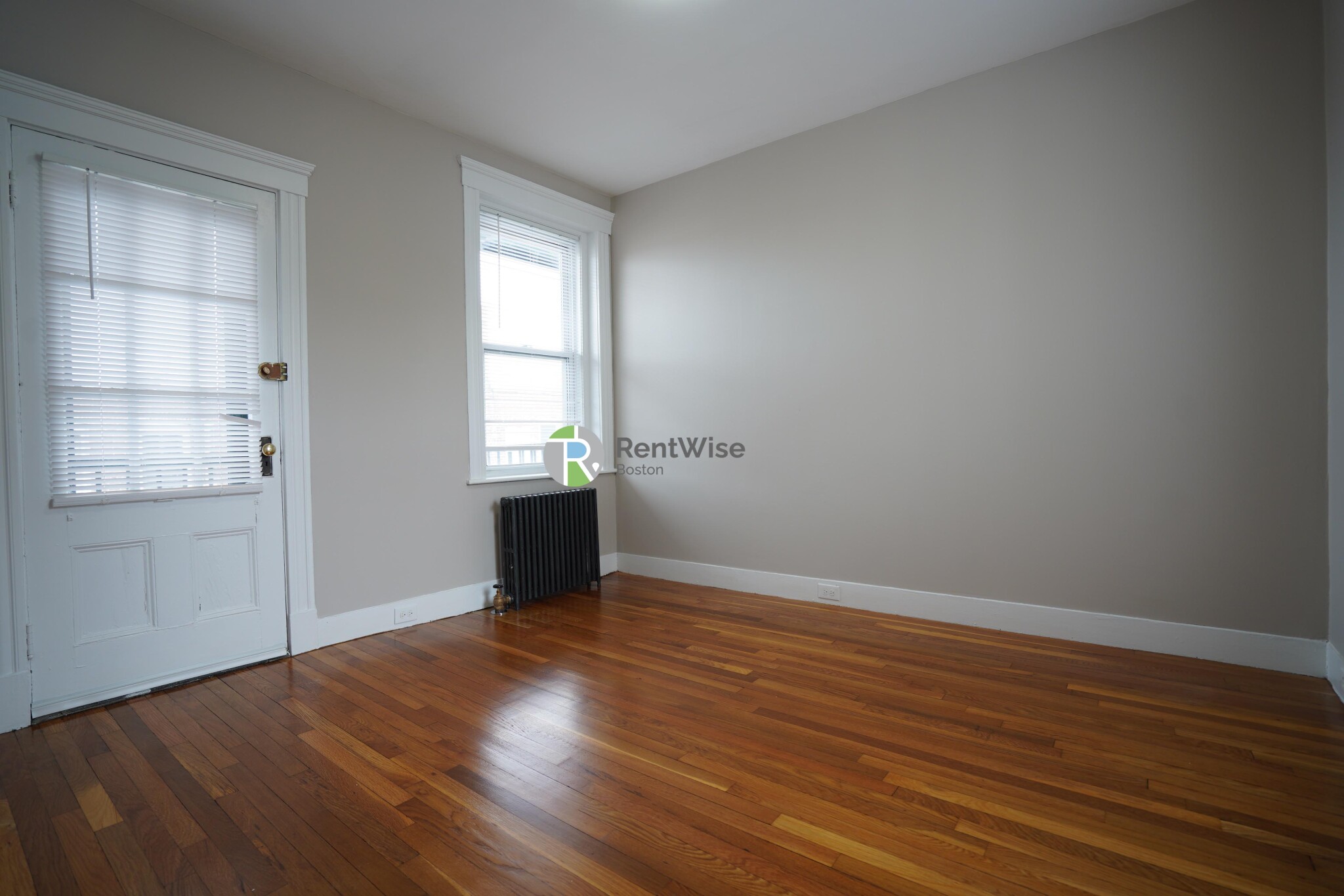 36 Quint Ave, Allston