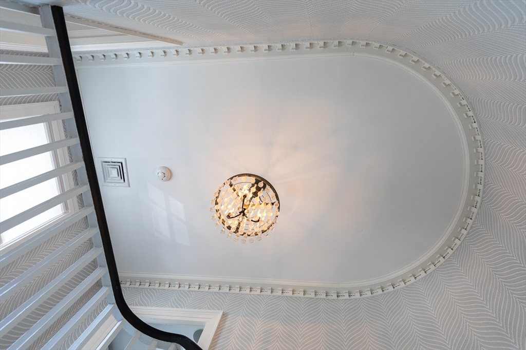 1 Pearl St, Old Town