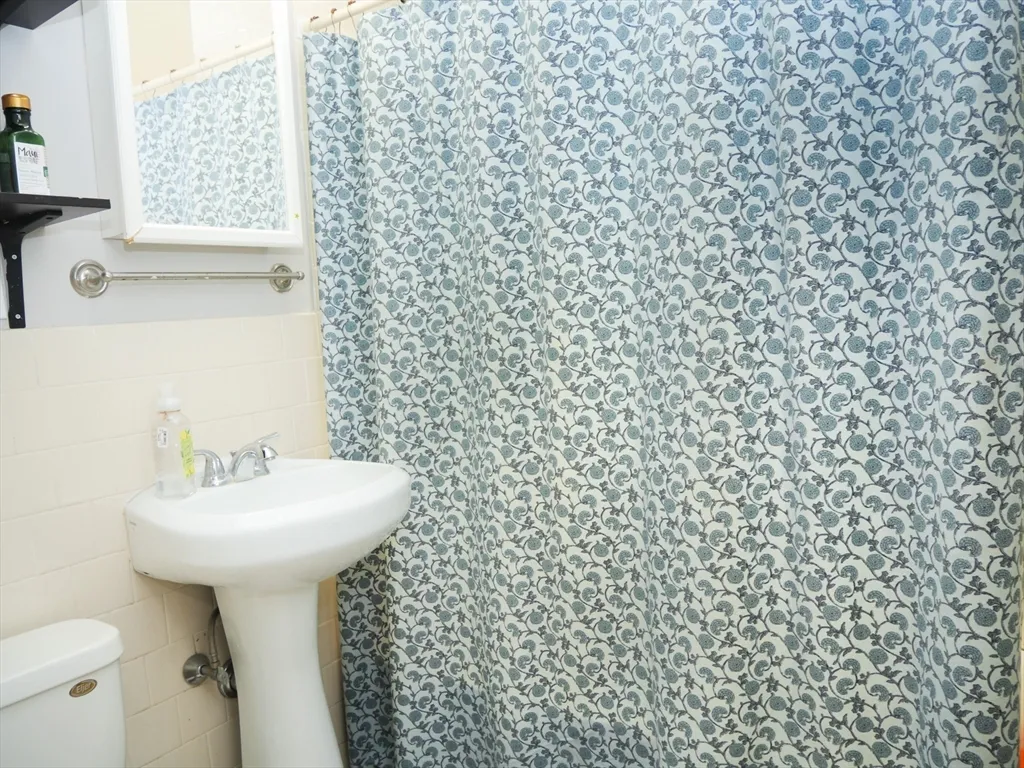 14 Chestnut Hill Ave, Brighton