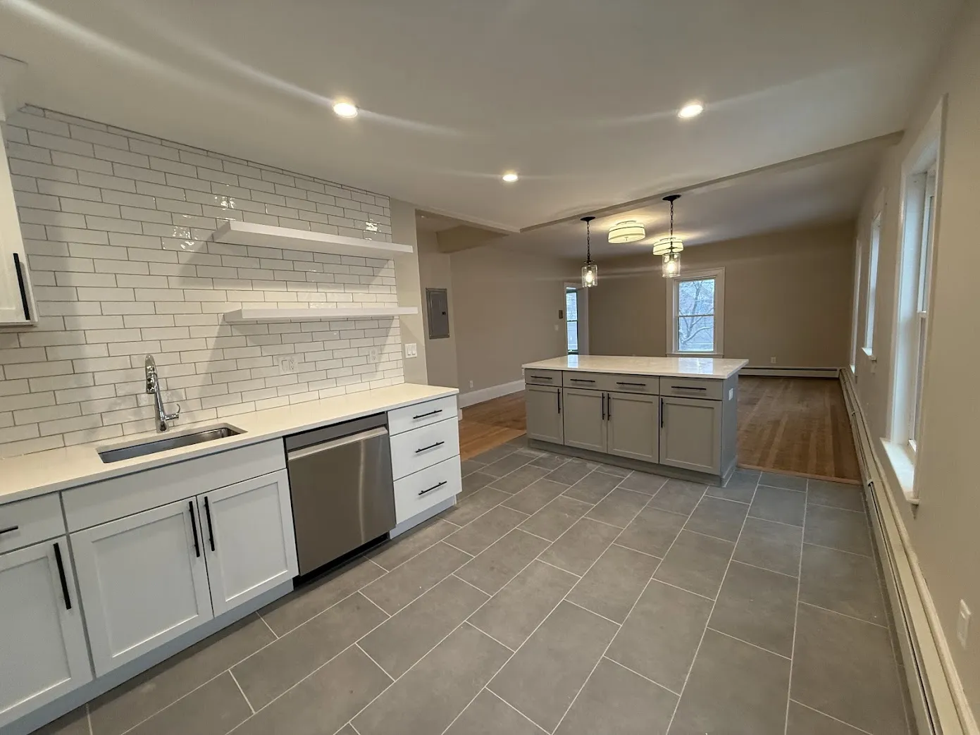 417 Auburn St, Auburndale