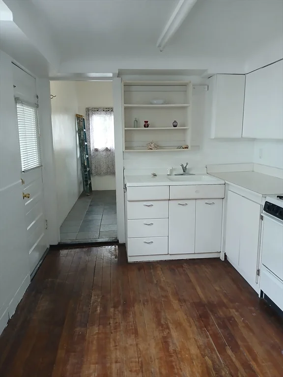 117 Auburn St, Medford