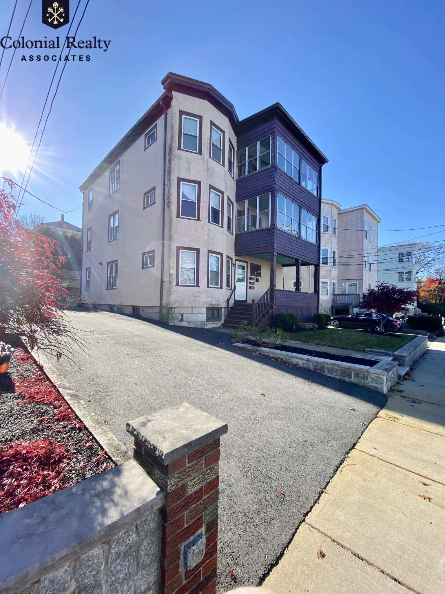 62 Union St, Brighton