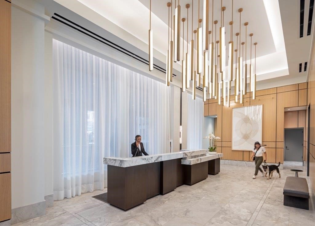 380 Harrison Ave, South End