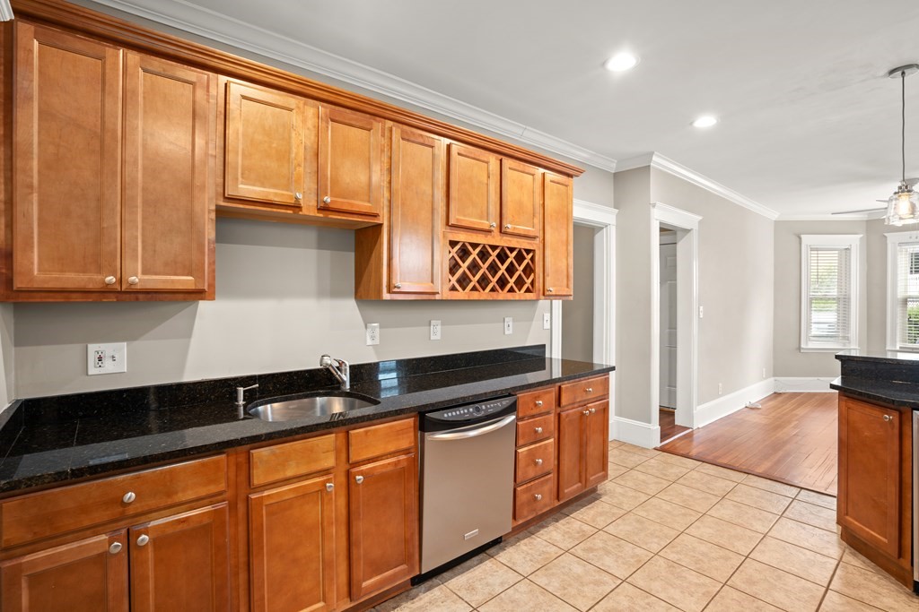 226 E Cottage St, Dorchester