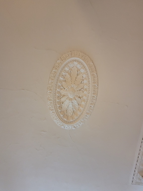 30 Holyoke St, South End