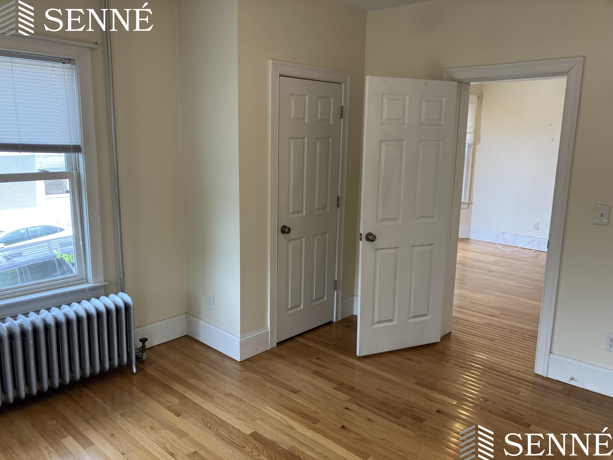 3 Westminster St, Teele Square