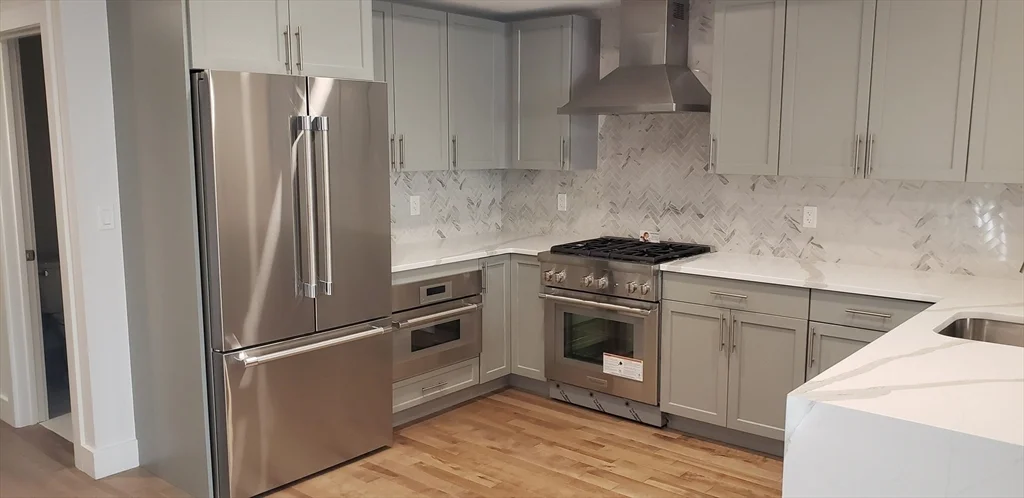 50 Hichborn, Brighton