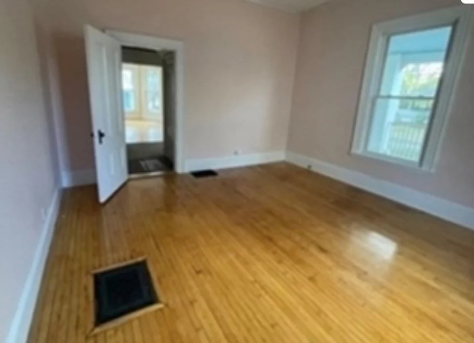 84 Walker St, Newtonville