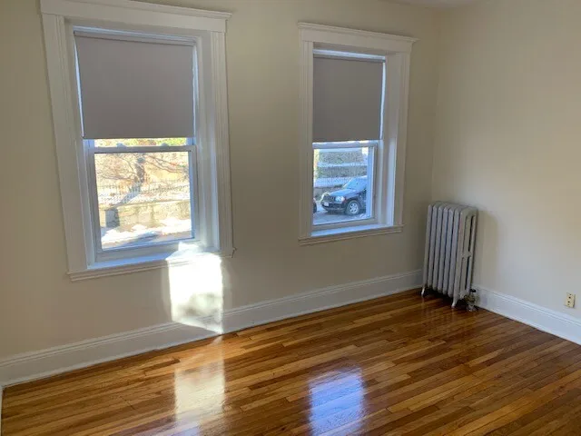 9 Egremont St, Brighton