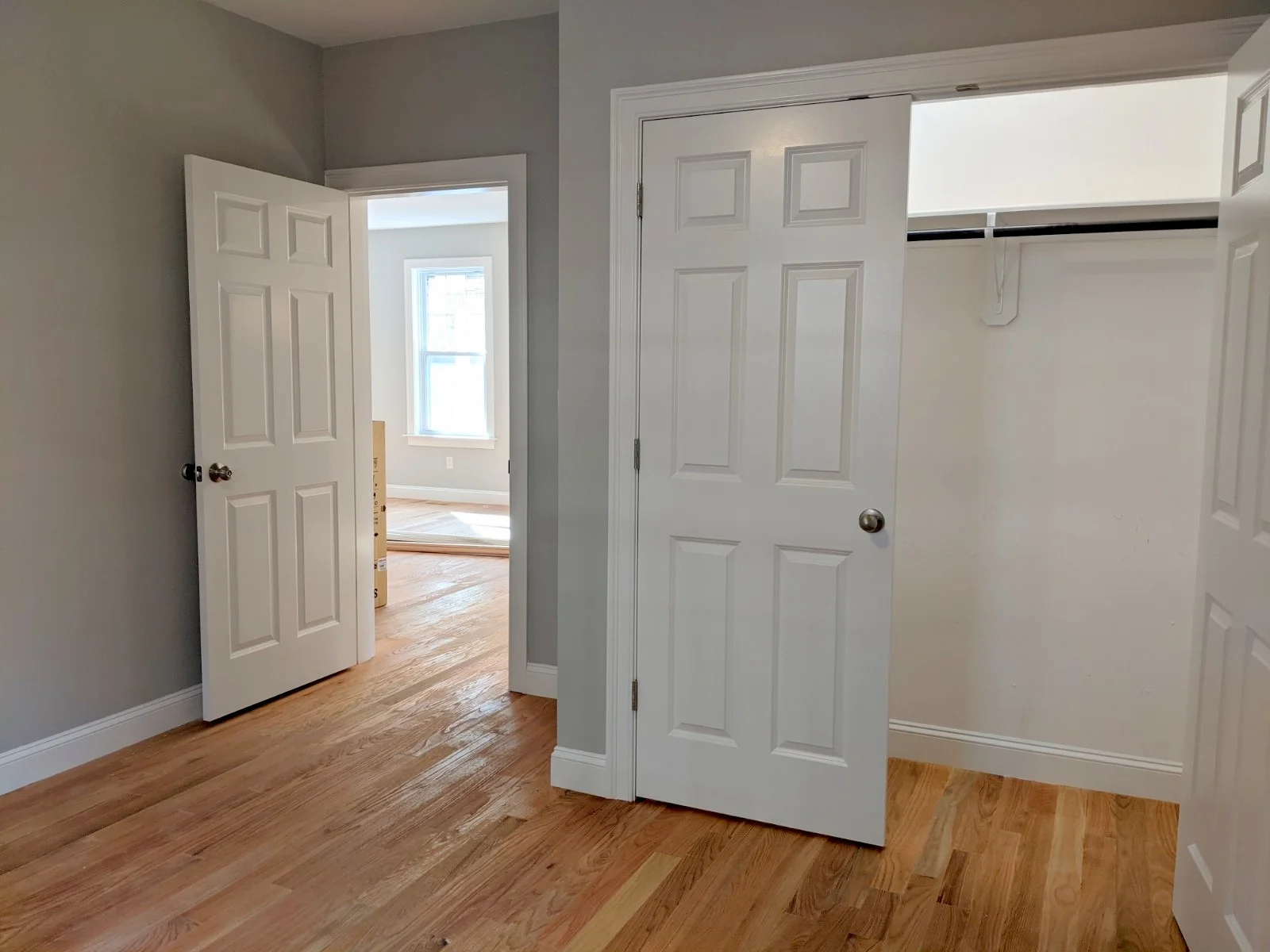 16 Bowen Ave, South Medford