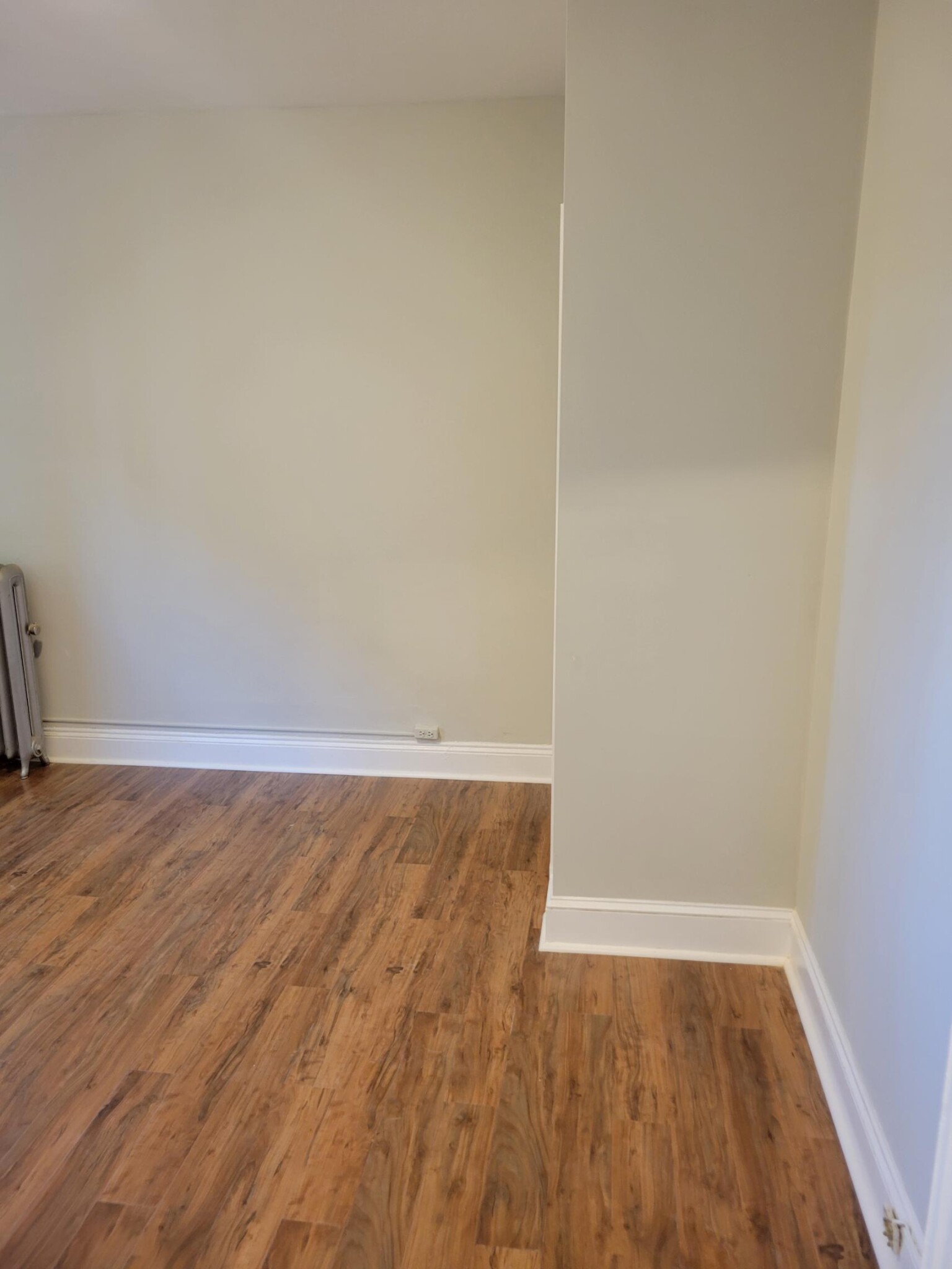 1193 Commonwealth Ave, Allston