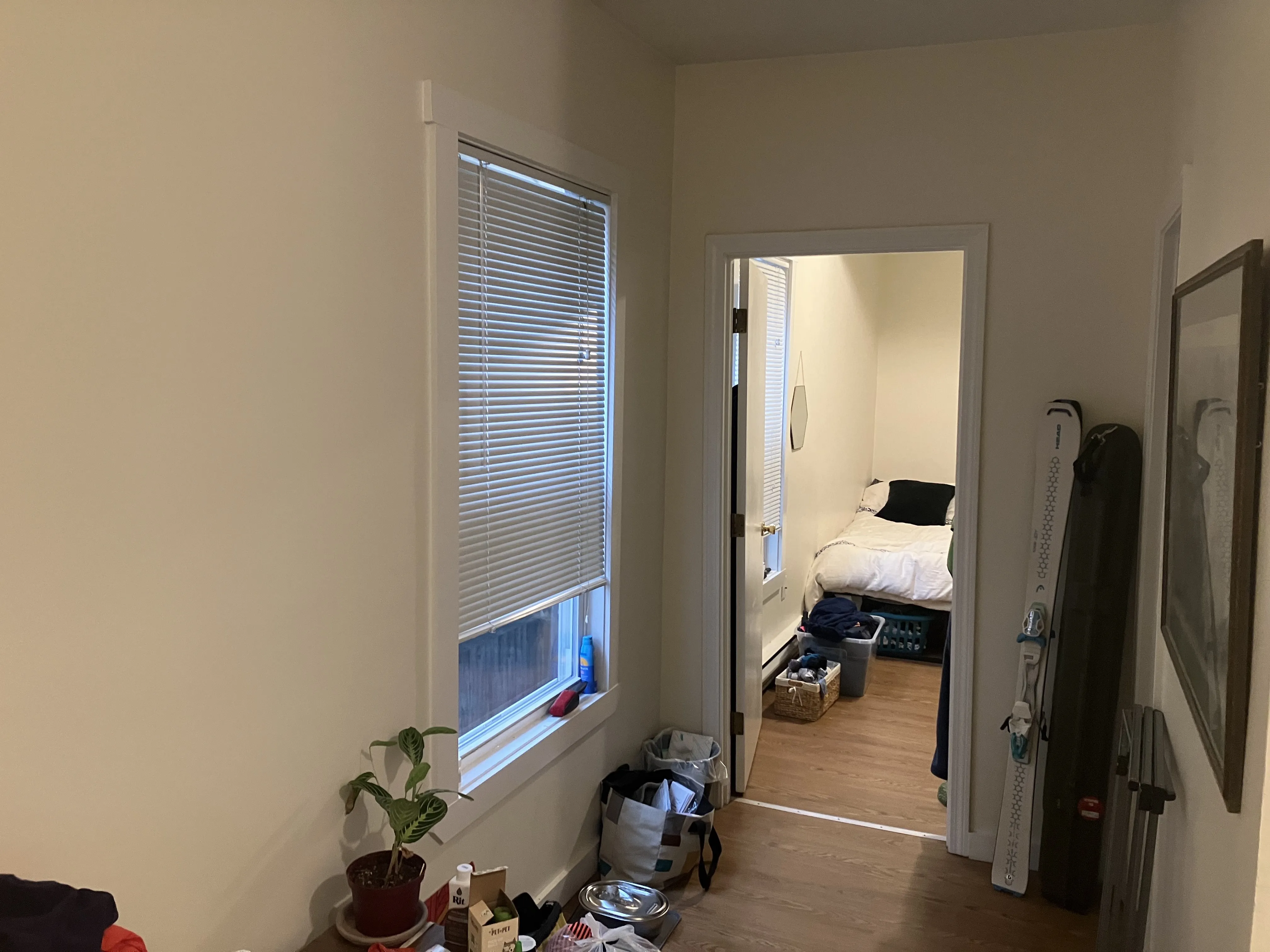 21 Linden Ave, Porter Square