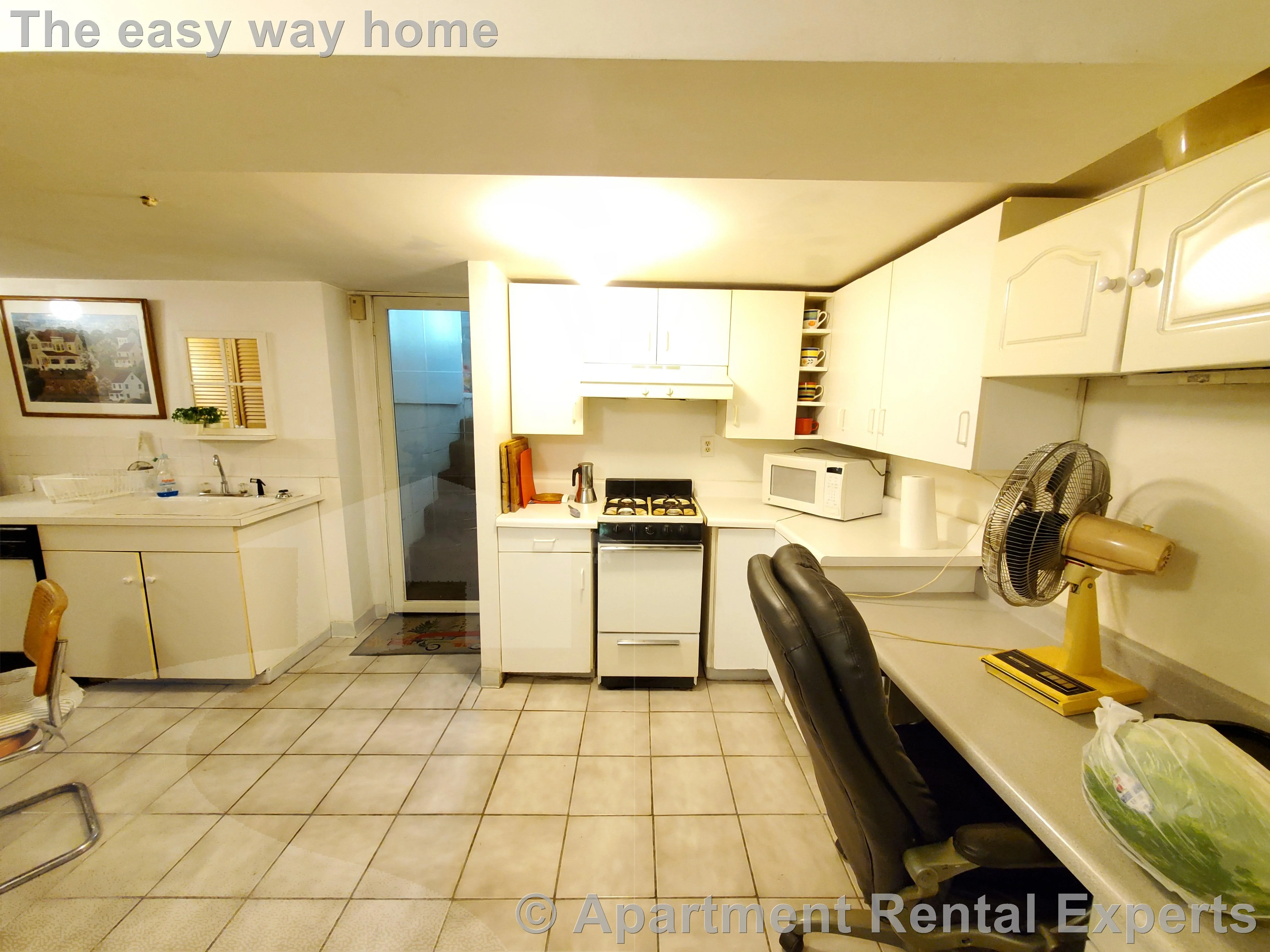 50 Arlington St, West Medford