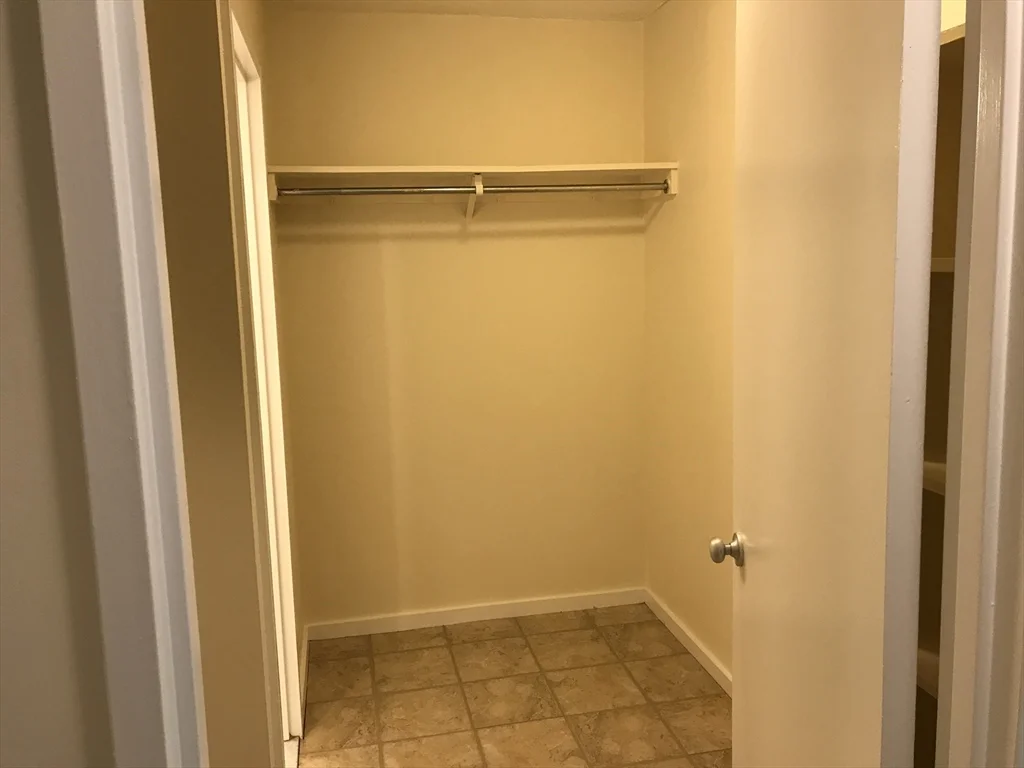 44 Washington St, Brookline Village