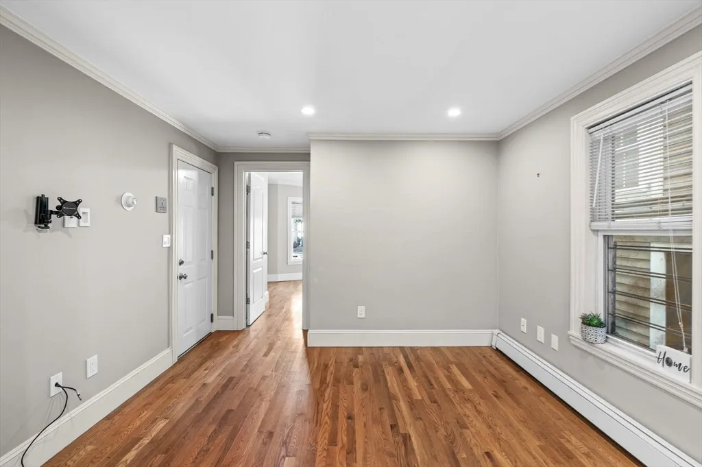 6 Bristol St, Wellington-Harrington