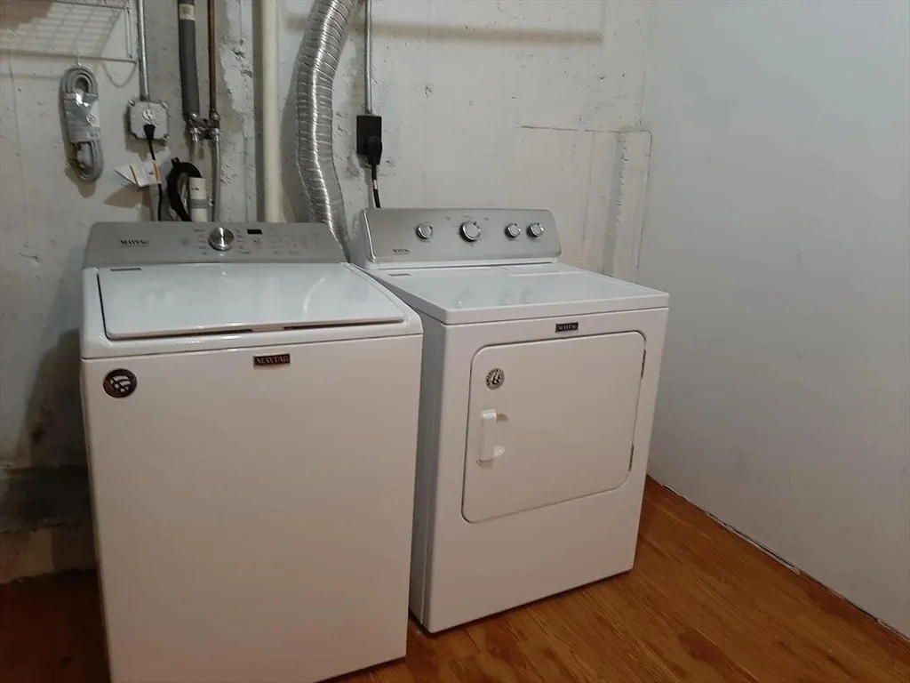 118 Montclair Ave, Piety Corner Historic District