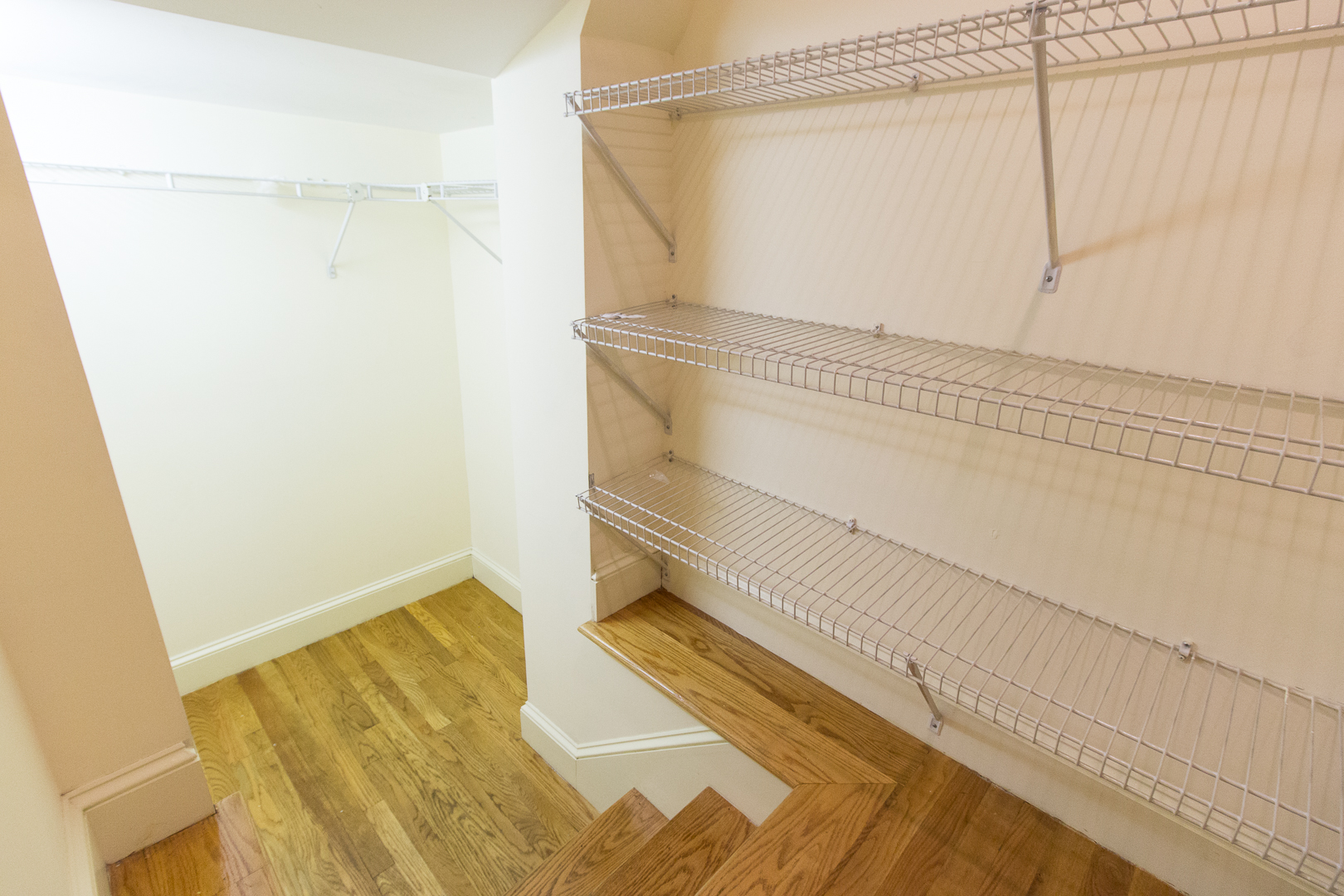 195 Commonwealth Ave, Back Bay