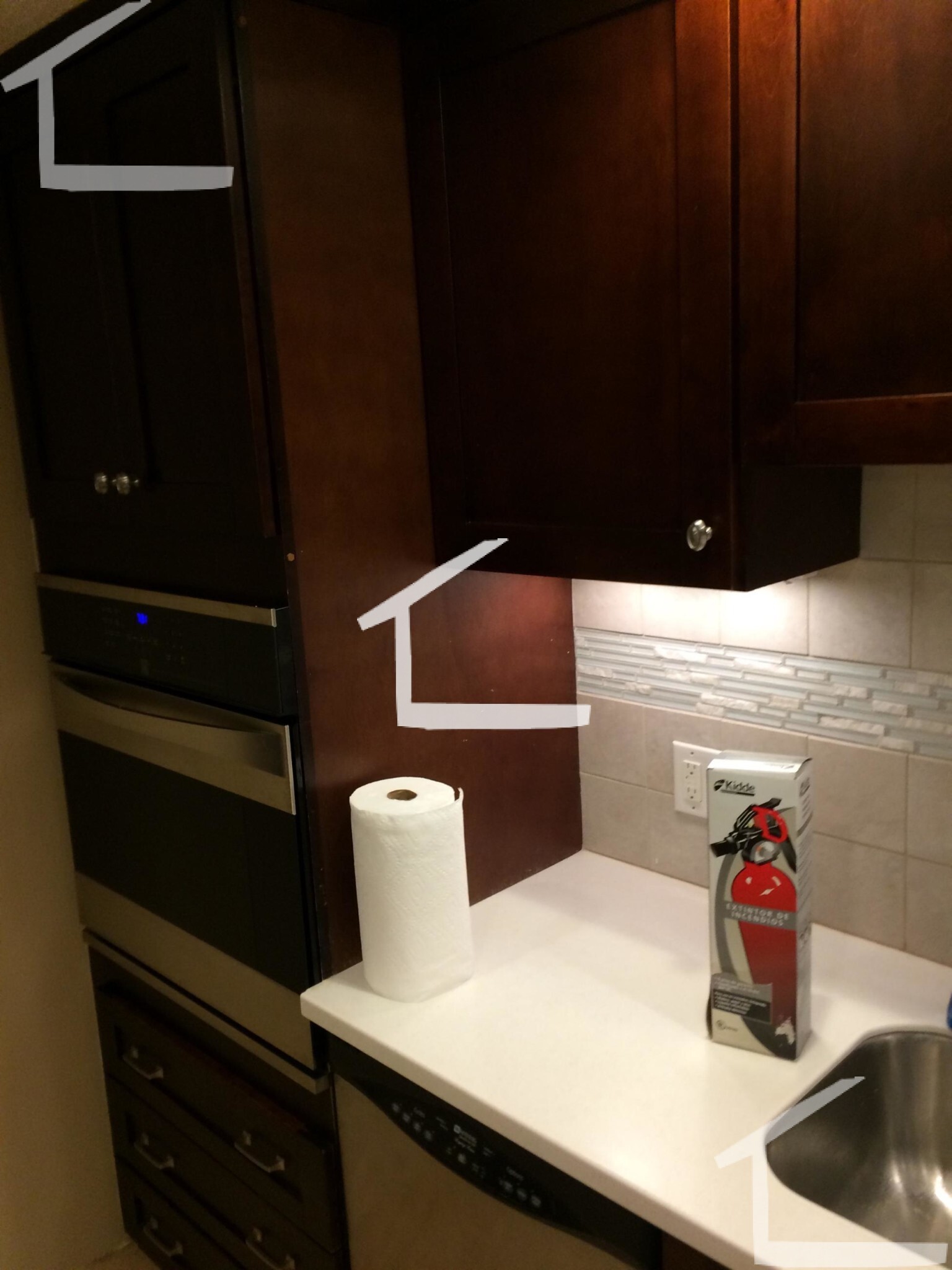 280 Corey Rd, Brighton