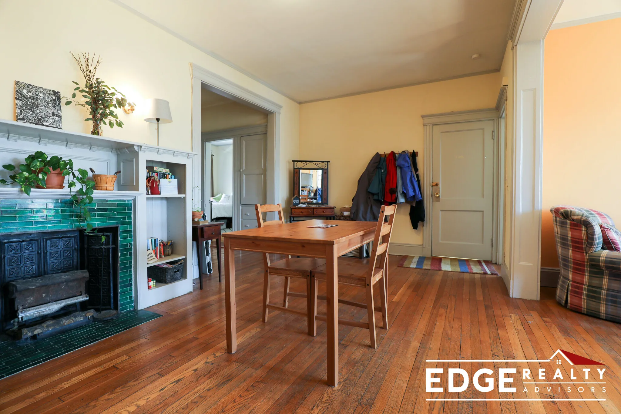 53 Orkney Rd, Brighton