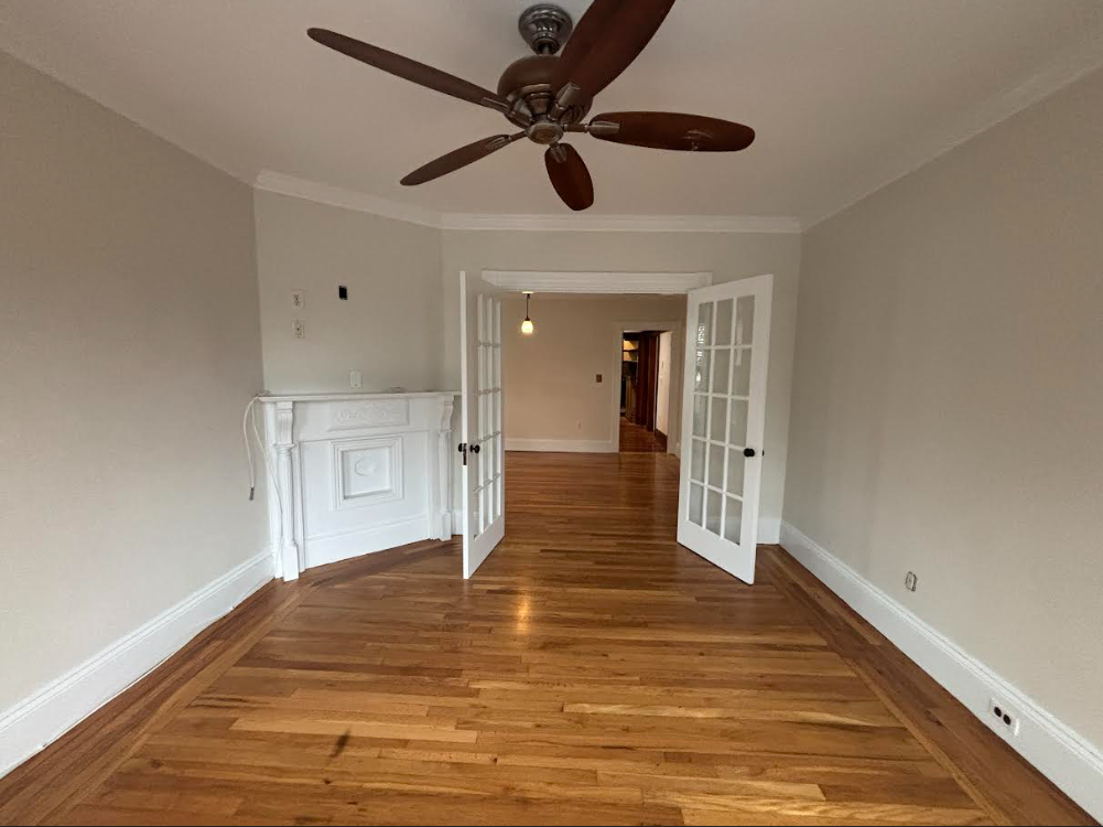 14 Greenwood Ter, Ward Two