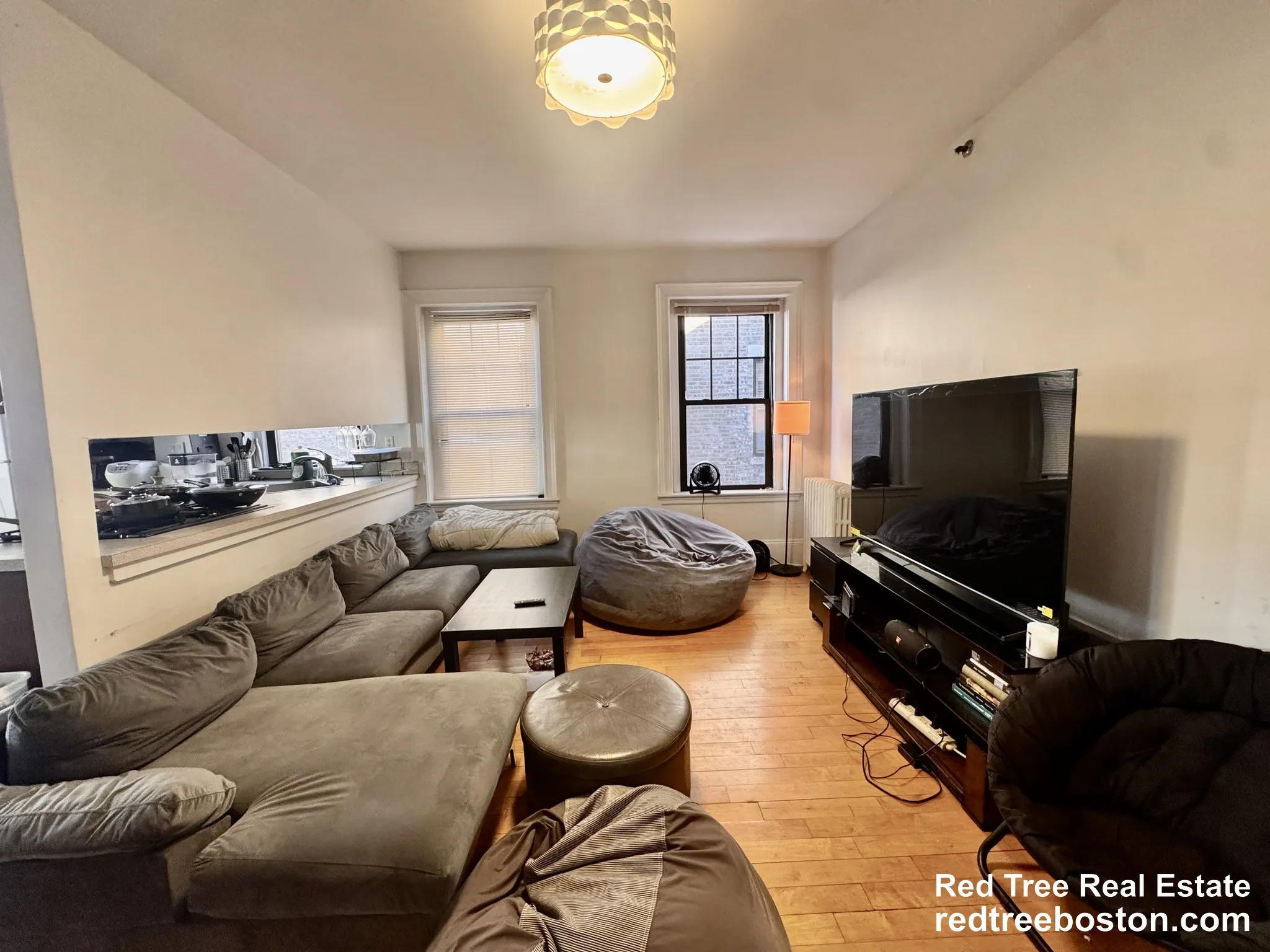 1173 Commonwealth Ave, Brighton