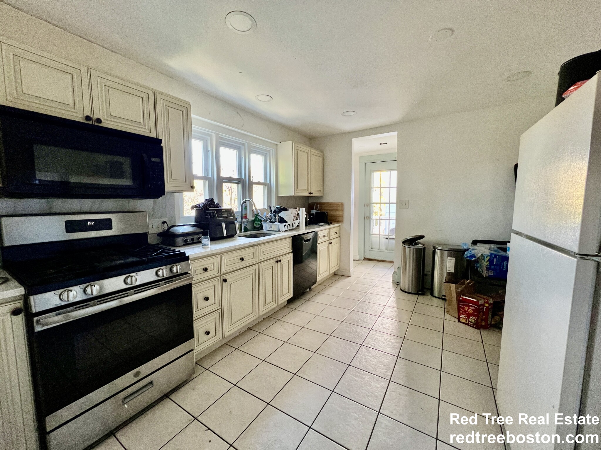 116 Lake St, Brighton