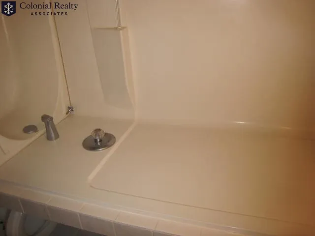 66 Egmont St, North Brookline