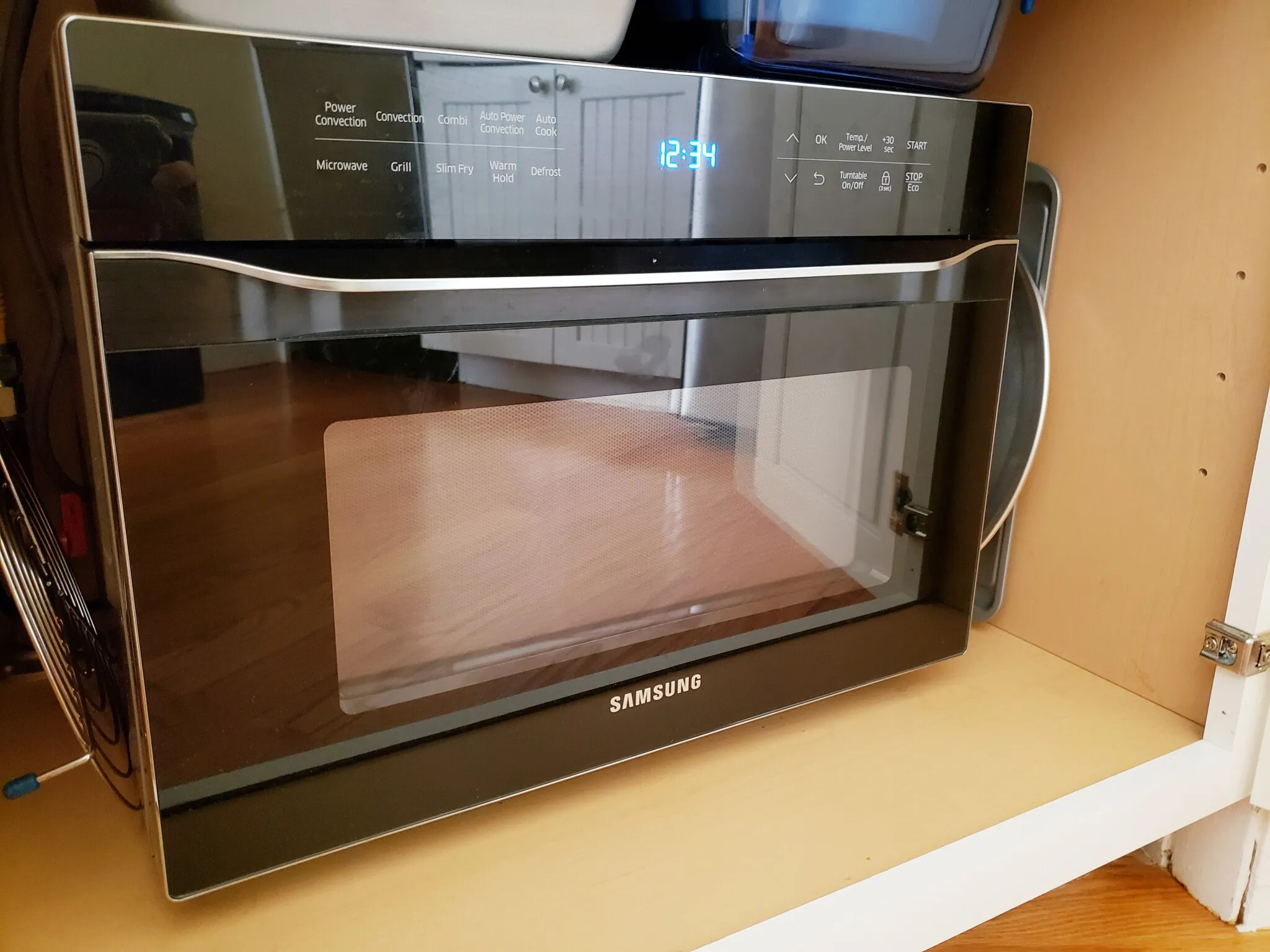 65 Walden St, Neighborhood Nine