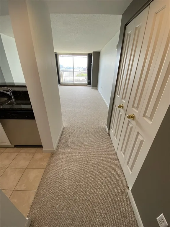 10 Museum Way, East Cambridge