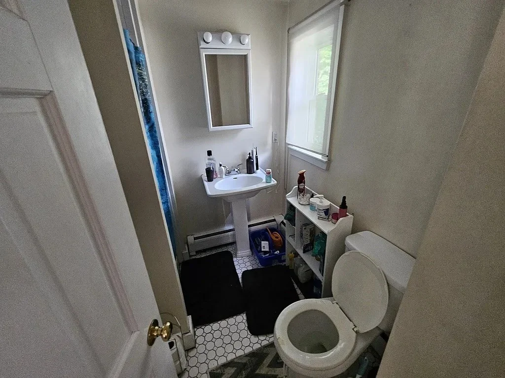 80 Bow St, Lexington