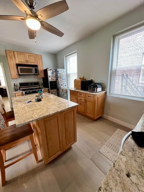 164 Gove St, East Boston