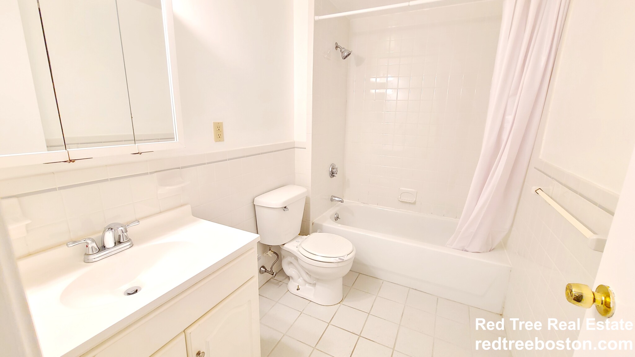 20 Queensberry St, Fenway